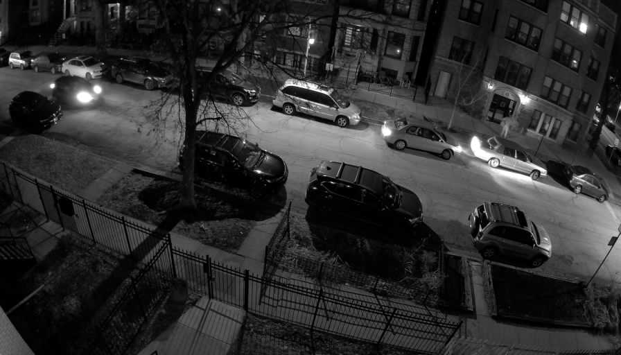 Reolink Camera One_00_Reolink Home Hub One_20260216200720.jpg